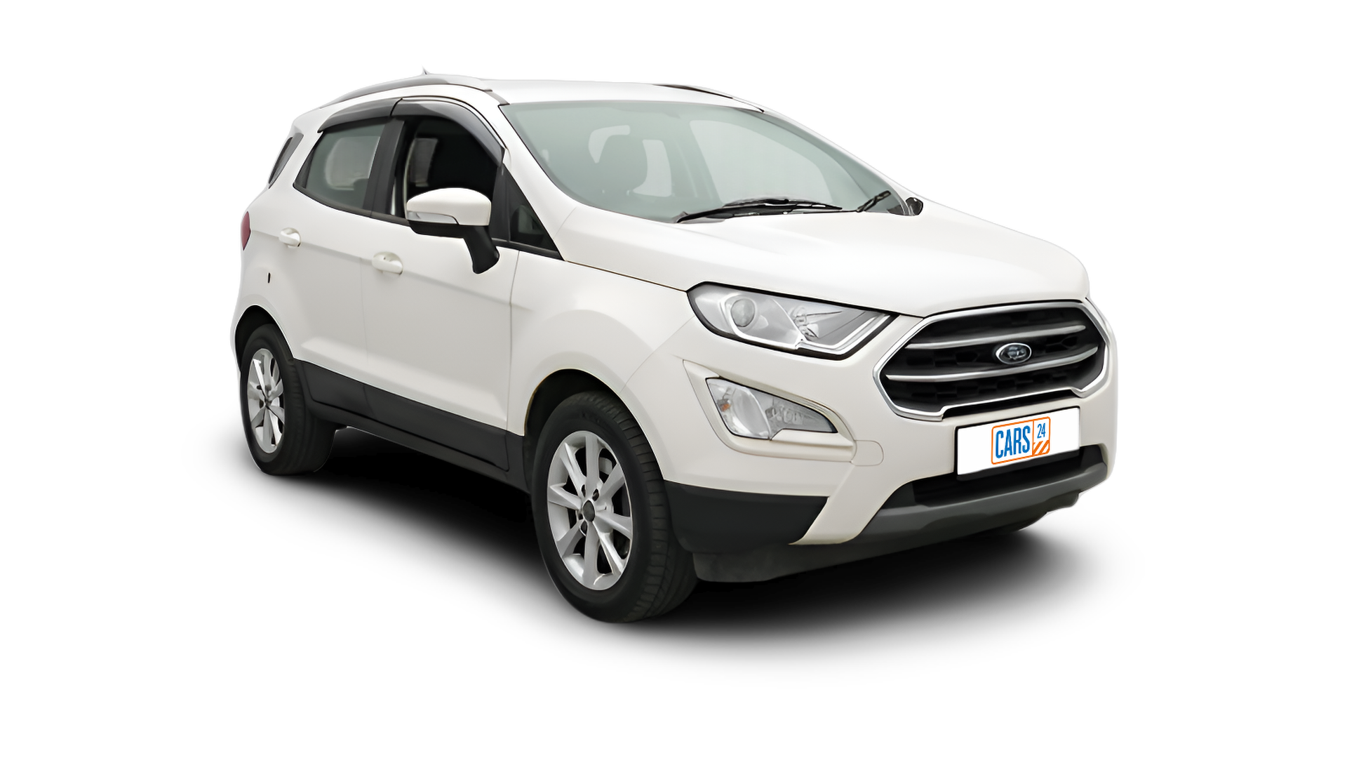 Ford Ecosport-img